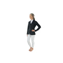 HyFASHION Invictus Pro Wettkampfjacke 