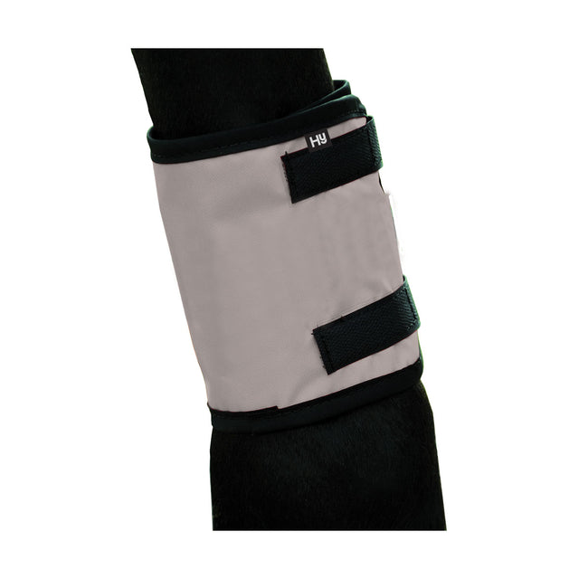 Silva Flash Reflective Leg Band