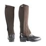 Mini-chaps HyLAND Amara pour enfants