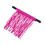 #colour_magenta