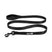 Alcott Products Adventure Leash #colour_black