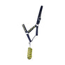 Little Knight Lancelot Head Collar & Lead Rope
