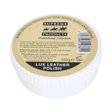 Supreme Products Lux Lederpolitur