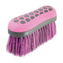 HySHINE Glitzer-Dandy-Flick-Pinsel 