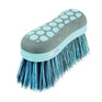 HySHINE Glitzer-Dandy-Flick-Pinsel 