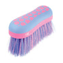 HySHINE Glitzer-Dandy-Flick-Pinsel 