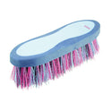 HySHINE Pro Groom Dandy-Bürste
