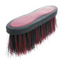 HySHINE Pro Groom Dandy-Bürste mit langen Borsten