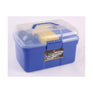 Kit de toilettage Lincoln