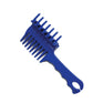 Tresses parfaites HySHINE