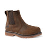 Rock Fall Ruby Womens Fit Chelsea Safety Boot