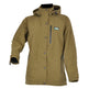 Ridgeline Monsoon Classic Ladies Jacket