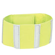 Roma Reflective Bands #colour_yellow