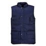 #colour_navy