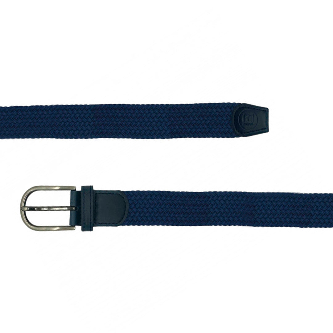 Skimp L'Adventurie Belt #colour_dark-blue