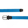 Skimp L'Adventurie Belt #colour_light-blue