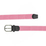 Skimp L'Adventurie Belt #colour_light-pink