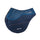 Mark Todd Protechnik Jump Saddlepad #colour_navy