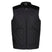 Regatta Professional Moreton Quilted Gilet #colour_black
