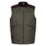 Regatta Professional Moreton Quilted Gilet #colour_dark-green