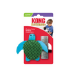 #colour_turtle