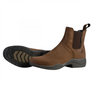 Bottes Dublin Venturer RS