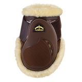 Veredus Young Jump Vento Kevlar Save The Sheep Boots #colour_brown