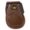 Veredus Kevlar Young Jump Vento Boots #colour_brown