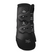 Veredus Absolute Elastic Boots #colour_black