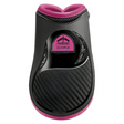 Veredus Coloured Olympus Vento Boots #colour_black-pink