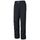 Stierna Midnight Navy Storm Rain Pants #colour_midnight-navy