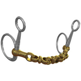 Neue Schule Waterford Baucher 14mm