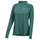 Weatherbeeta Prime Long Sleeve Ladies Top #colour_green