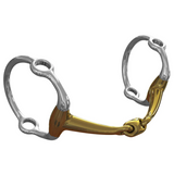 Neue Schule Tranz Lozenge 16mm Levier de course Cheltenham
