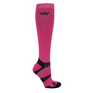 #colour_pink
