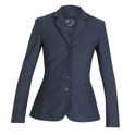 #colour_navy