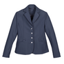 #colour_navy