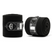 Veredus B Polo Bandages #colour_black