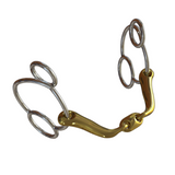 Neue Schule Verbindend 12mm universell