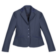 #colour_navy
