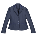 #colour_navy
