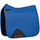 Weatherbeeta Prime Dressage Saddle Pad #colour_royal-blue