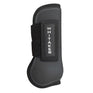 John Whitaker Tendon Fetlock Boot Set Skipton