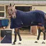 Tapis polaire Whitaker Rastrick
