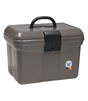 Waldhausen Eco Grooming Box #colour_anthracit