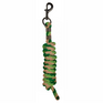 Weatherbeeta Continental Lead #colour_dark-green-tan-light-green