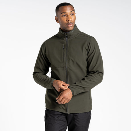 #colour_dark-green
