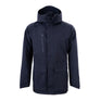 #colour_dark-navy