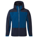 #colour_blue-dark-navy