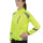 HyVIZ Reflector Jacket